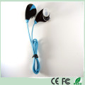 Promotional Price Bluetooth Wireless Music Earphone (BT-G6)